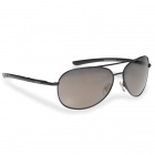 Lunettes de Soleil Bertoni Freetime FT689 C