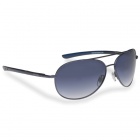 Lunettes de Soleil Bertoni Freetime FT689 A