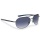 Lunettes de Soleil Bertoni Freetime FT689 A