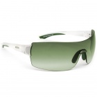 Lunettes de Soleil Bertoni Soft N30 A