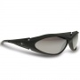 Lunettes de Soleil Bertoni Polarized P124 B