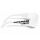 Lunettes de Soleil Bertoni Antifog AF151 FJB
