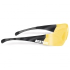Lunettes de Soleil Bertoni Antifog AF 167 C