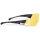 Lunettes de Soleil Bertoni Antifog AF 167 C