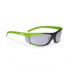 Lunettes de Soleil Bertoni Freetime FT446 KA
