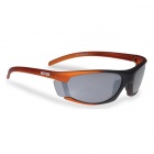 Lunettes de Soleil Bertoni Freetime FT446 KT