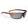 Lunettes de Soleil Bertoni Freetime FT446 KT