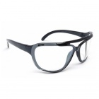 Lunettes Moto Bertoni Custom  Naked AF118 A