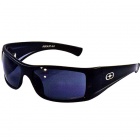 Lunettes de Soleil No Fear Iron Black Gloss