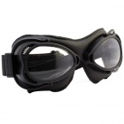 Masque Moto Nannini Streetfighter Black Masque Moto Nannini Streetfighter Black