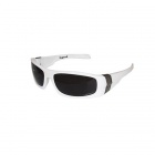 Lunettes de Soleil No Fear Legend White Lunettes de Soleil No Fear Legend White