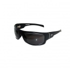Lunettes de Soleil No Fear Mafiosa Crystal Black