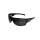 Lunettes de Soleil No Fear Mafiosa Crystal Black
