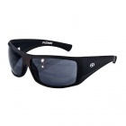 Lunettes de Soleil No Fear Patriot Black Gloss