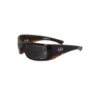 Lunettes de Soleil No Fear Rockstar Black Gloss