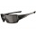 Lunettes de Soleil Oakley Fives Squared Grey Smoke