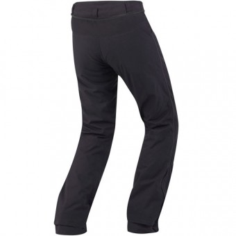 pantalon-moto-alpinestars-switch-drystar-noir-back