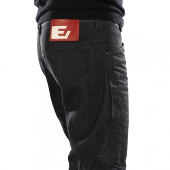 jean's moto Esquad