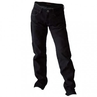 Jean's moto Esquad