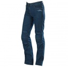 Pantalon Moto Mac Adam Ariane Jean Pantalon Moto Mac Adam Ariane Jean