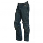 Pantalon Moto Mac Adam Komet Jean
