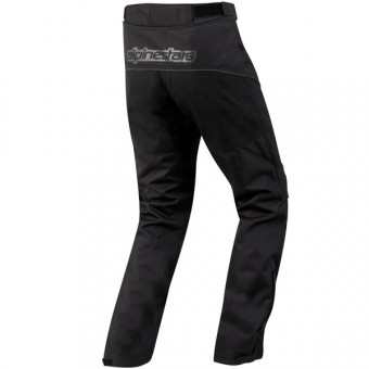 Alpinestars-Ast-1-waterproof-back
