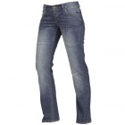Pantalon Moto Bering Lady Elroy Denim Regular