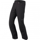 Pantalon Moto Alpinestars Courmayeur Gore-Tex