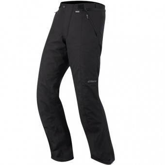 Pantalon Moto Alpinestars Courmayeur Gore-Tex