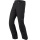 Pantalon Moto Alpinestars Courmayeur Gore-Tex