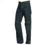 Pantalon Moto Mac Adam Dallas Bleu
