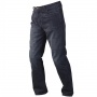 Pantalon Moto Bering Elroy Denim Regular