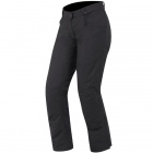 Pantalon Moto Alpinestars Stella Switch Drystar Noir