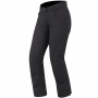 Pantalon Moto Alpinestars Stella Switch Drystar Noir