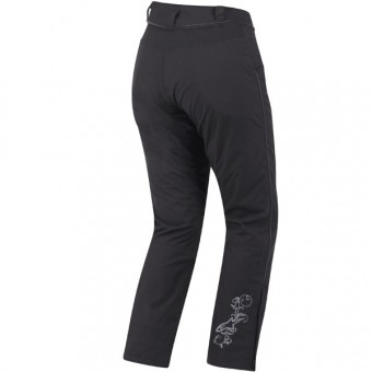 pantalon-moto-femme-alpinestars-stella-switch-drystar-noir1