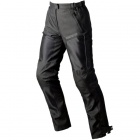 Pantalon Moto Bering Lady Orion