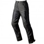 Pantalon Moto Bering Lady Orion