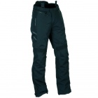 Pantalon Moto Bering Folsom Noir