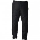 Pantalon Moto Bering Goliath Noir King Size