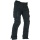 Pantalon Moto Bering Odyssee Noir