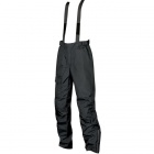 Pantalon Moto CODE TP1 Noir