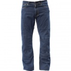 Pantalon Moto Helstons Alan Blue Jean Pant