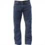 Pantalon Moto Helstons Alan Blue Jean Pant