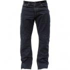 Pantalon Moto Helstons Cab Blue Jean Pant