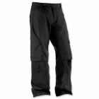Pantalon Moto ICON Arc Pant Stealth