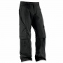 Pantalon Moto ICON Arc Pant Stealth
