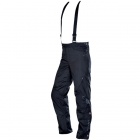 Pantalon Moto Mac Adam Cosmos Noir