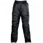 Pantalon Moto Mac Adam Twin Noir