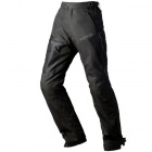 Pantalon Moto Bering Orion Noir