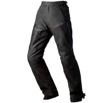 Pantalon Moto Bering Orion Noir